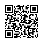 W69-X1T12-30V QRCode