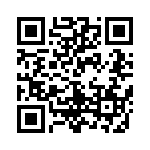 W69-X2Q12-15 QRCode