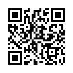 W7013 QRCode