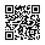 W7212-D5 QRCode