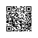 W760FL-120-J100-AH-AGDP QRCode