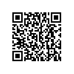 W765FL-36-AM-AGDP QRCode