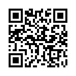 W77L516A25FL QRCode