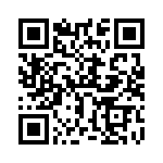 W77L532A25DL QRCode