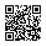 W77M032A25FL QRCode