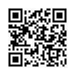 W7882-10SG-300 QRCode