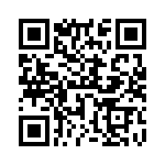 W78E051B40PL QRCode