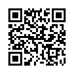 W78E054B40PL QRCode