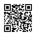 W78E516B40PL QRCode