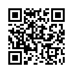 W78I054DDG QRCode