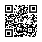 W78L052A24FL QRCode