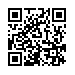 W78L365A24PL QRCode