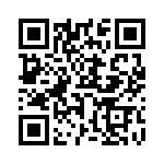 W79E2051AKG QRCode