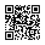 W79E217ALG QRCode