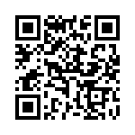 W79E226APG QRCode