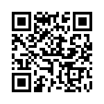 W79E227APG QRCode