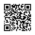 W79E532A40PL QRCode