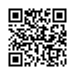 W79E632A40PL QRCode