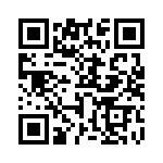 W79E8213RASG QRCode