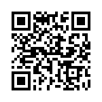 W79E822ASG QRCode