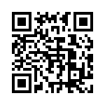 W7M82R0J QRCode