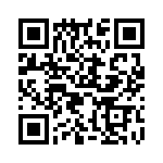 W83176G-400 QRCode