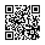 W83176G-732 QRCode