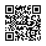 W83303AG QRCode