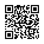 W83391TG-TR QRCode