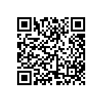 W83627DHG-P-FA5B07-D QRCode