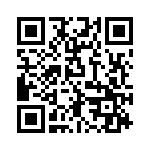 W83775G QRCode