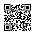 W83L351YCG-TR QRCode