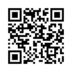 W91-X112-1 QRCode