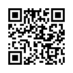 W91-X112-10 QRCode