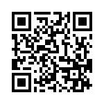 W91-X113-20 QRCode