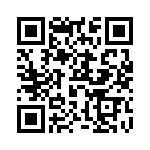 W91-X113-5 QRCode