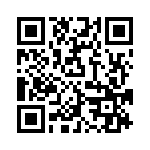 W91031SG-T-R QRCode