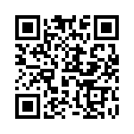 W92-X1110-30V QRCode