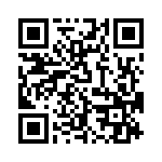 W92-X1110-5 QRCode