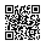 W92050C QRCode