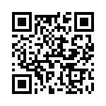 W9412G6KH-5 QRCode