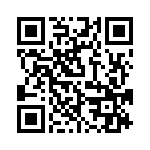 W947D2HBJX5E QRCode