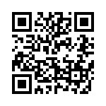 W948D6FBHX6E QRCode