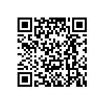 W948D6KBHX5I-TR QRCode