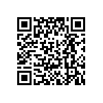 W949D2DBJX5E-TR QRCode