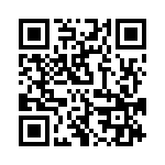 W94AD6KBHX5E QRCode