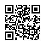 W971GG6KB-18 QRCode