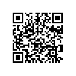 W971GG8SB25I-TR QRCode