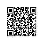 W972GG8JB-25-TR QRCode