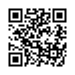 W9751G6KB-25 QRCode